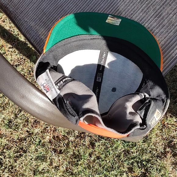 Cap - Picture 3 of 4